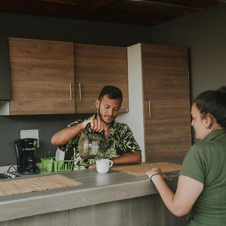 Seven Nights Hostel Cartagena Εξωτερικό φωτογραφία